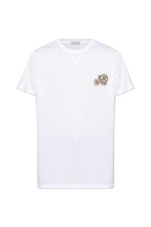 【VivienneWestwood】Snake T シャツ White02 Snake VivienneWestwoodホワイト T シャツ White02